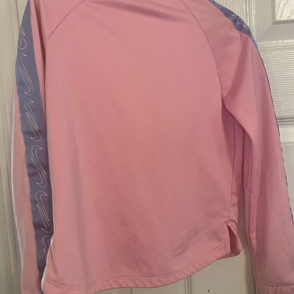 Nike Full Zip Jacket - Picture 6 of 7